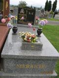 image of grave number 370034